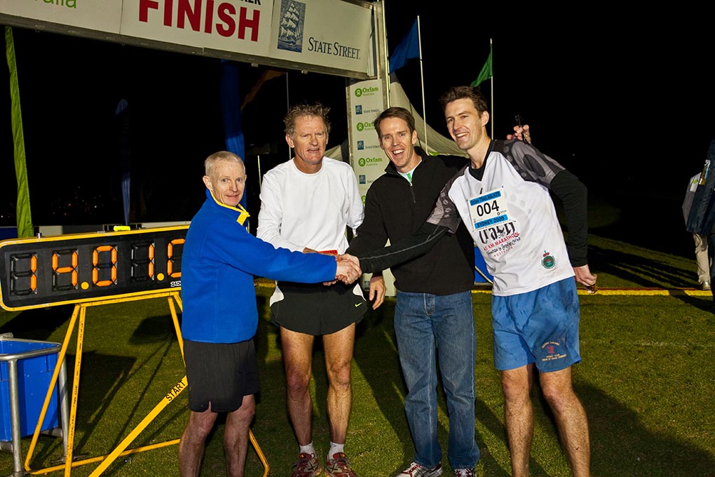 GB_Team 213_38.jpg